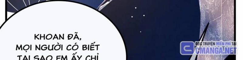 Vô Địch Bị Động Tạo Ra Tấn Sát Thương 35 trang 107