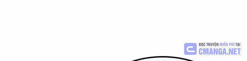 Vô Địch Bị Động Tạo Ra Tấn Sát Thương 35 trang 110