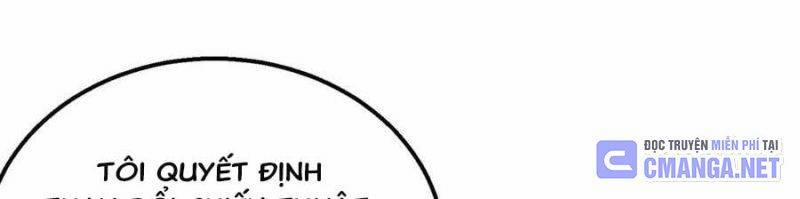 Vô Địch Bị Động Tạo Ra Tấn Sát Thương 35 trang 116