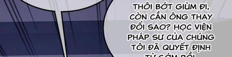 Vô Địch Bị Động Tạo Ra Tấn Sát Thương 35 trang 118