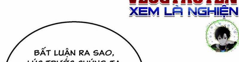 Vô Địch Bị Động Tạo Ra Tấn Sát Thương 35 trang 141