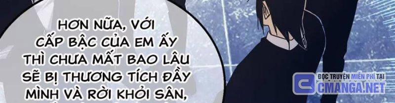 Vô Địch Bị Động Tạo Ra Tấn Sát Thương 35 trang 146