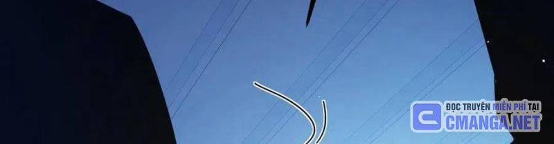 Vô Địch Bị Động Tạo Ra Tấn Sát Thương 35 trang 155