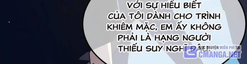 Vô Địch Bị Động Tạo Ra Tấn Sát Thương 35 trang 158