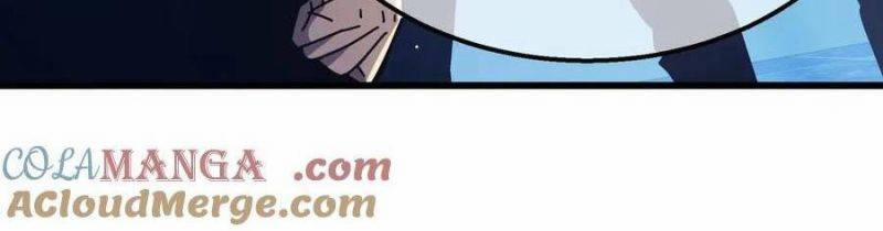 Vô Địch Bị Động Tạo Ra Tấn Sát Thương 35 trang 159