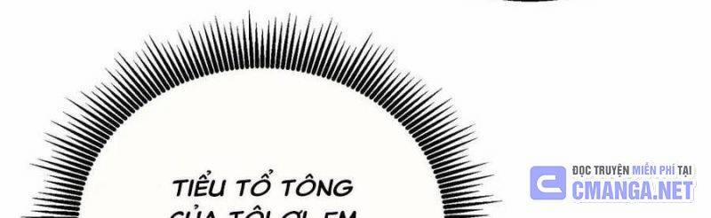 Vô Địch Bị Động Tạo Ra Tấn Sát Thương 35 trang 167