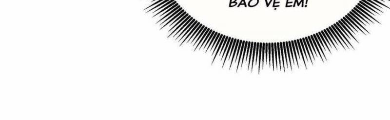 Vô Địch Bị Động Tạo Ra Tấn Sát Thương 35 trang 172