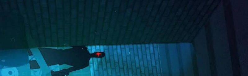 Vô Địch Bị Động Tạo Ra Tấn Sát Thương 35 trang 177