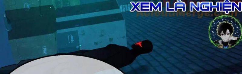 Vô Địch Bị Động Tạo Ra Tấn Sát Thương 35 trang 180