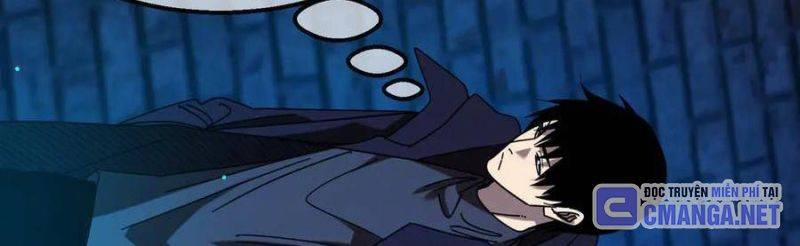 Vô Địch Bị Động Tạo Ra Tấn Sát Thương 35 trang 182