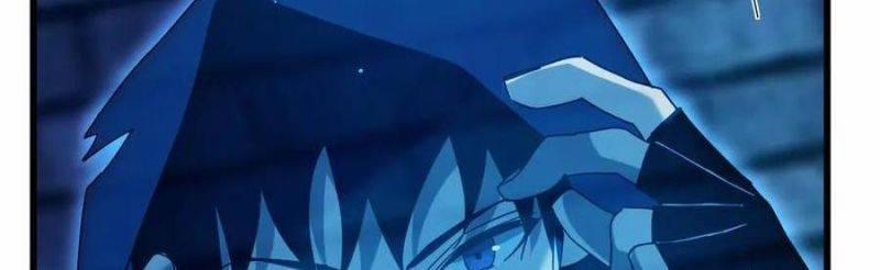 Vô Địch Bị Động Tạo Ra Tấn Sát Thương 35 trang 189