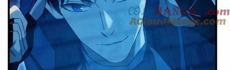 Vô Địch Bị Động Tạo Ra Tấn Sát Thương 35 trang 190