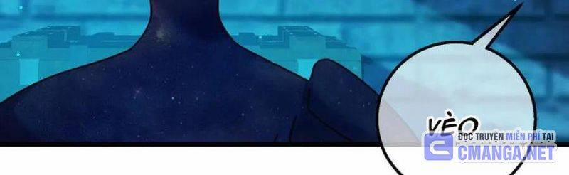 Vô Địch Bị Động Tạo Ra Tấn Sát Thương 35 trang 197