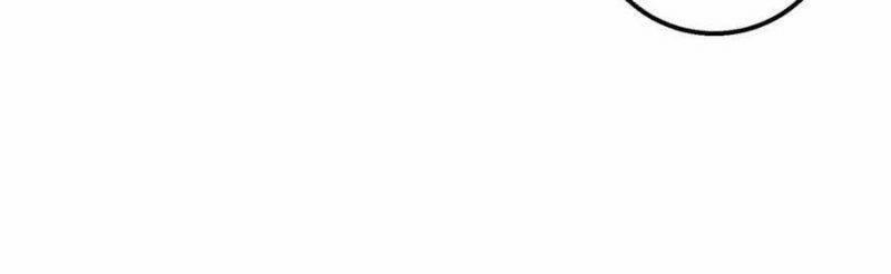 Vô Địch Bị Động Tạo Ra Tấn Sát Thương 35 trang 198