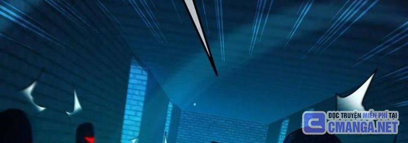 Vô Địch Bị Động Tạo Ra Tấn Sát Thương 35 trang 209