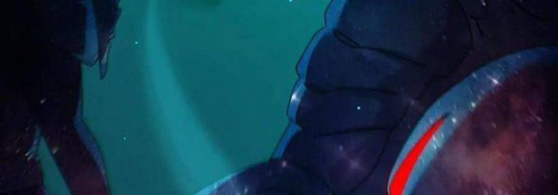 Vô Địch Bị Động Tạo Ra Tấn Sát Thương 35 trang 211