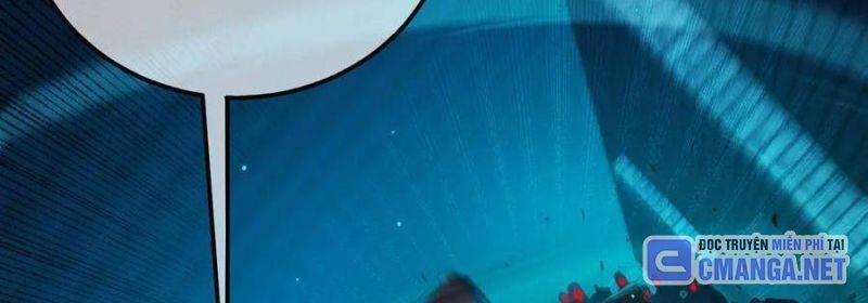 Vô Địch Bị Động Tạo Ra Tấn Sát Thương 35 trang 224