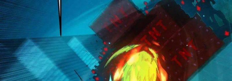 Vô Địch Bị Động Tạo Ra Tấn Sát Thương 35 trang 225