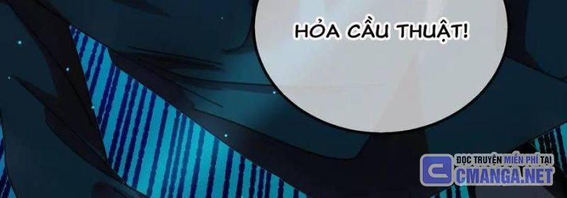 Vô Địch Bị Động Tạo Ra Tấn Sát Thương 35 trang 230