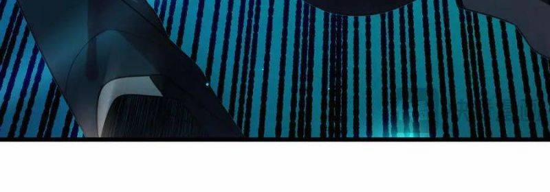 Vô Địch Bị Động Tạo Ra Tấn Sát Thương 35 trang 231