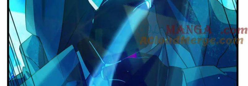 Vô Địch Bị Động Tạo Ra Tấn Sát Thương 35 trang 235