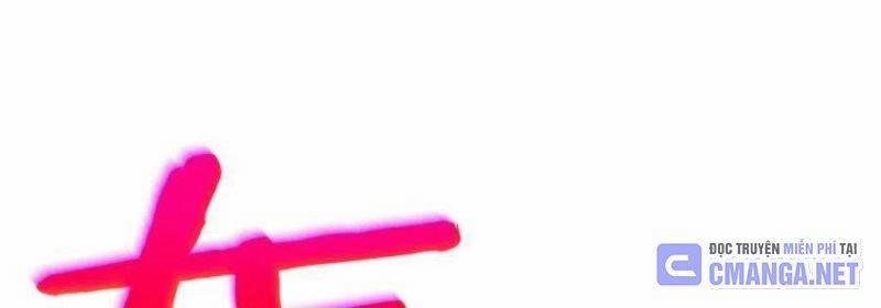 Vô Địch Bị Động Tạo Ra Tấn Sát Thương 35 trang 239