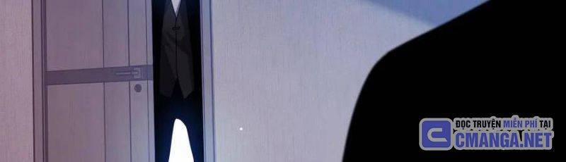 Vô Địch Bị Động Tạo Ra Tấn Sát Thương 35 trang 251