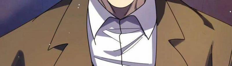 Vô Địch Bị Động Tạo Ra Tấn Sát Thương 35 trang 258