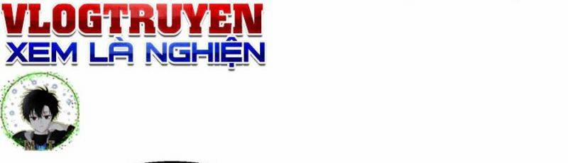 Vô Địch Bị Động Tạo Ra Tấn Sát Thương 35 trang 261