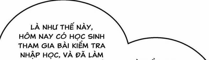 Vô Địch Bị Động Tạo Ra Tấn Sát Thương 35 trang 262