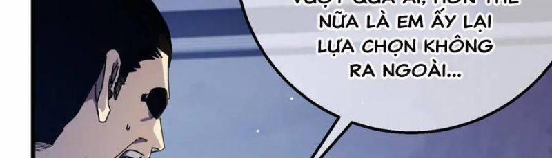 Vô Địch Bị Động Tạo Ra Tấn Sát Thương 35 trang 264
