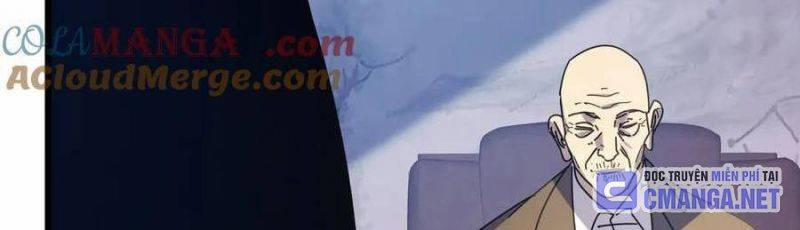 Vô Địch Bị Động Tạo Ra Tấn Sát Thương 35 trang 266