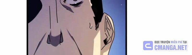 Vô Địch Bị Động Tạo Ra Tấn Sát Thương 35 trang 272