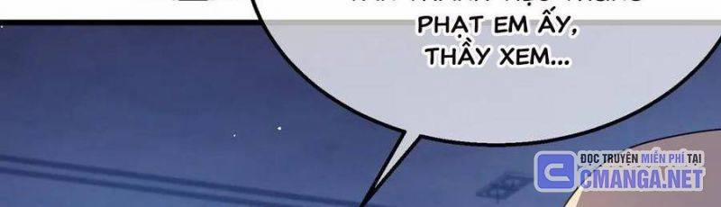 Vô Địch Bị Động Tạo Ra Tấn Sát Thương 35 trang 278
