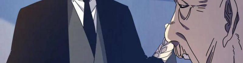 Vô Địch Bị Động Tạo Ra Tấn Sát Thương 35 trang 280