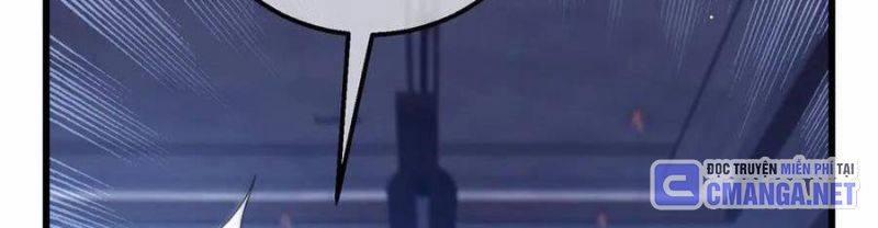 Vô Địch Bị Động Tạo Ra Tấn Sát Thương 35 trang 287