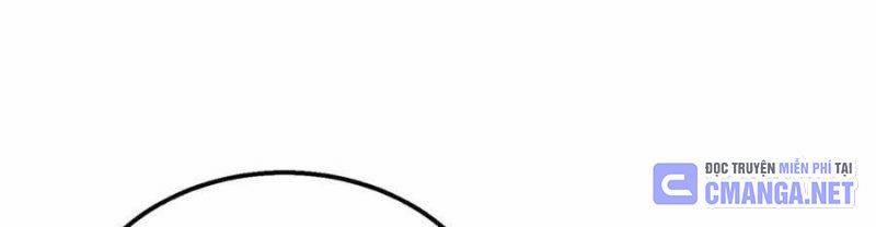 Vô Địch Bị Động Tạo Ra Tấn Sát Thương 35 trang 293