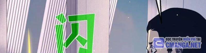 Vô Địch Bị Động Tạo Ra Tấn Sát Thương 35 trang 296