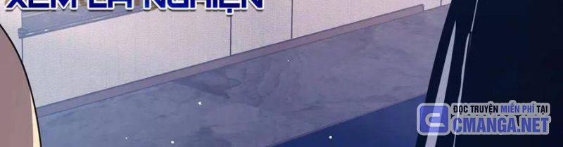 Vô Địch Bị Động Tạo Ra Tấn Sát Thương 35 trang 299