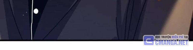 Vô Địch Bị Động Tạo Ra Tấn Sát Thương 35 trang 311