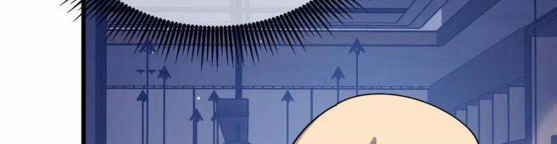 Vô Địch Bị Động Tạo Ra Tấn Sát Thương 35 trang 315