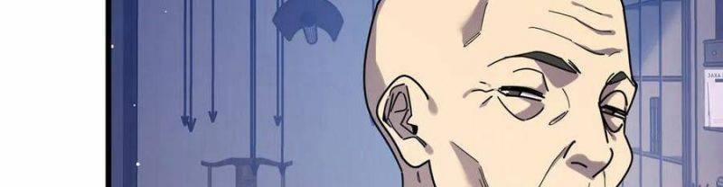 Vô Địch Bị Động Tạo Ra Tấn Sát Thương 35 trang 316