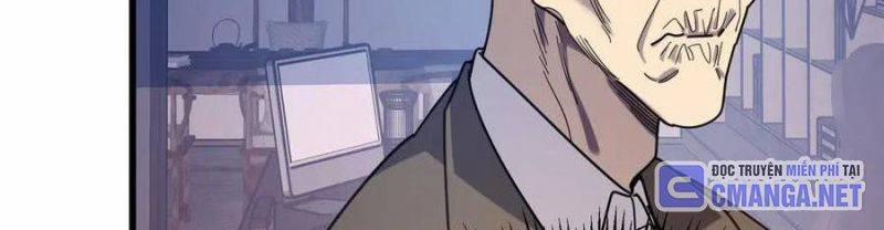 Vô Địch Bị Động Tạo Ra Tấn Sát Thương 35 trang 317