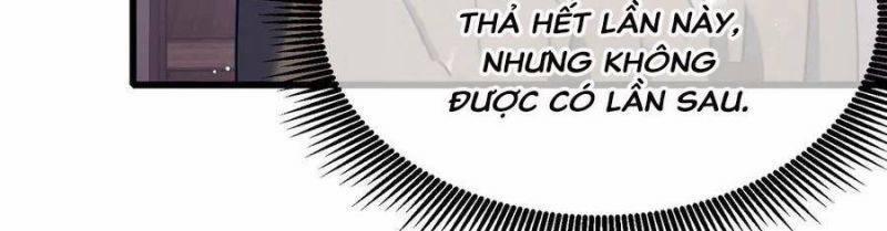 Vô Địch Bị Động Tạo Ra Tấn Sát Thương 35 trang 319