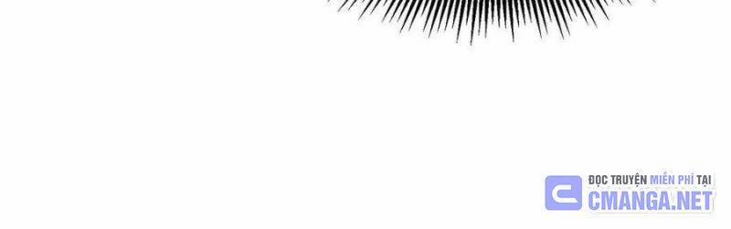 Vô Địch Bị Động Tạo Ra Tấn Sát Thương 35 trang 320