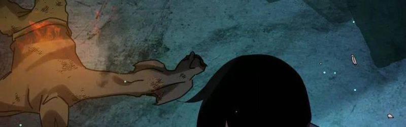 Vô Địch Bị Động Tạo Ra Tấn Sát Thương 35 trang 325