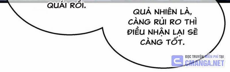 Vô Địch Bị Động Tạo Ra Tấn Sát Thương 35 trang 329