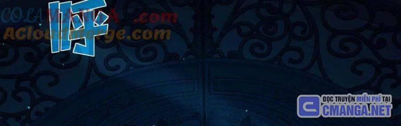 Vô Địch Bị Động Tạo Ra Tấn Sát Thương 35 trang 332