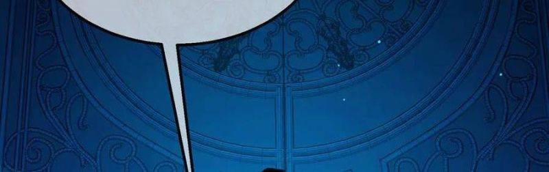 Vô Địch Bị Động Tạo Ra Tấn Sát Thương 35 trang 334