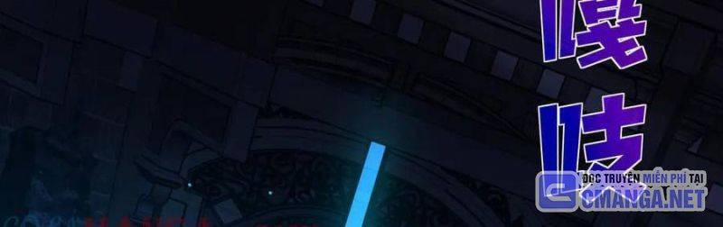 Vô Địch Bị Động Tạo Ra Tấn Sát Thương 35 trang 341